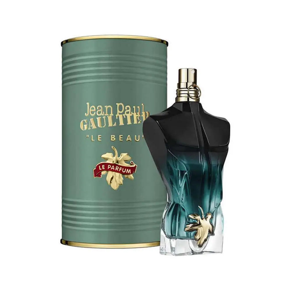 Jean Paul Gaultier Divine Eau de Parfum Spray 125ml Original Perfumes Lasting Oriental Pheromones Perfume Cologne for Women