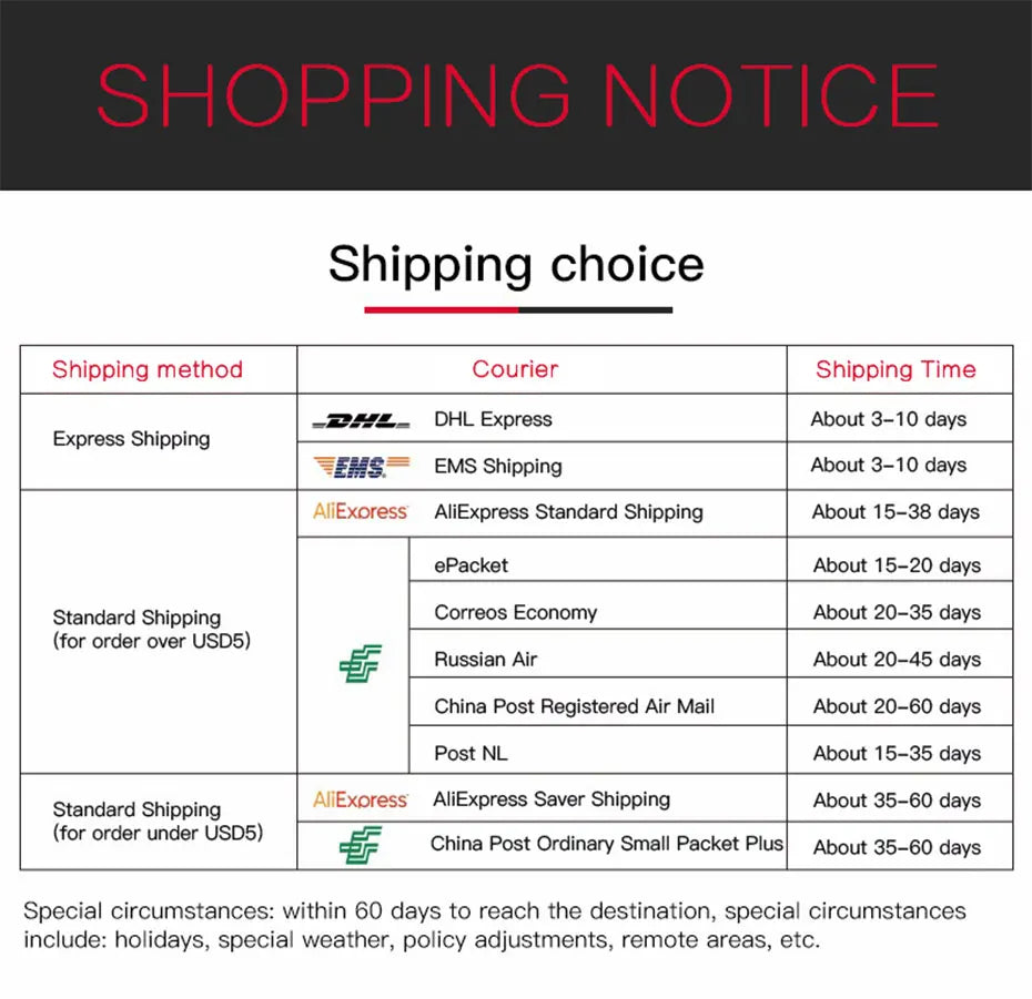 UTHAI L96 Women's Watch Brand Advanced Ladies Fashion Light Luxury Crystal Inlaid Diamond Waterproof Female Quartz Watches Clock