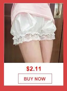 Women Big Bow Waistband  Elastic Wide Waist Belt Fashion Solid Bowknot Waist Straps For Dress Decorate Clothes Accessories