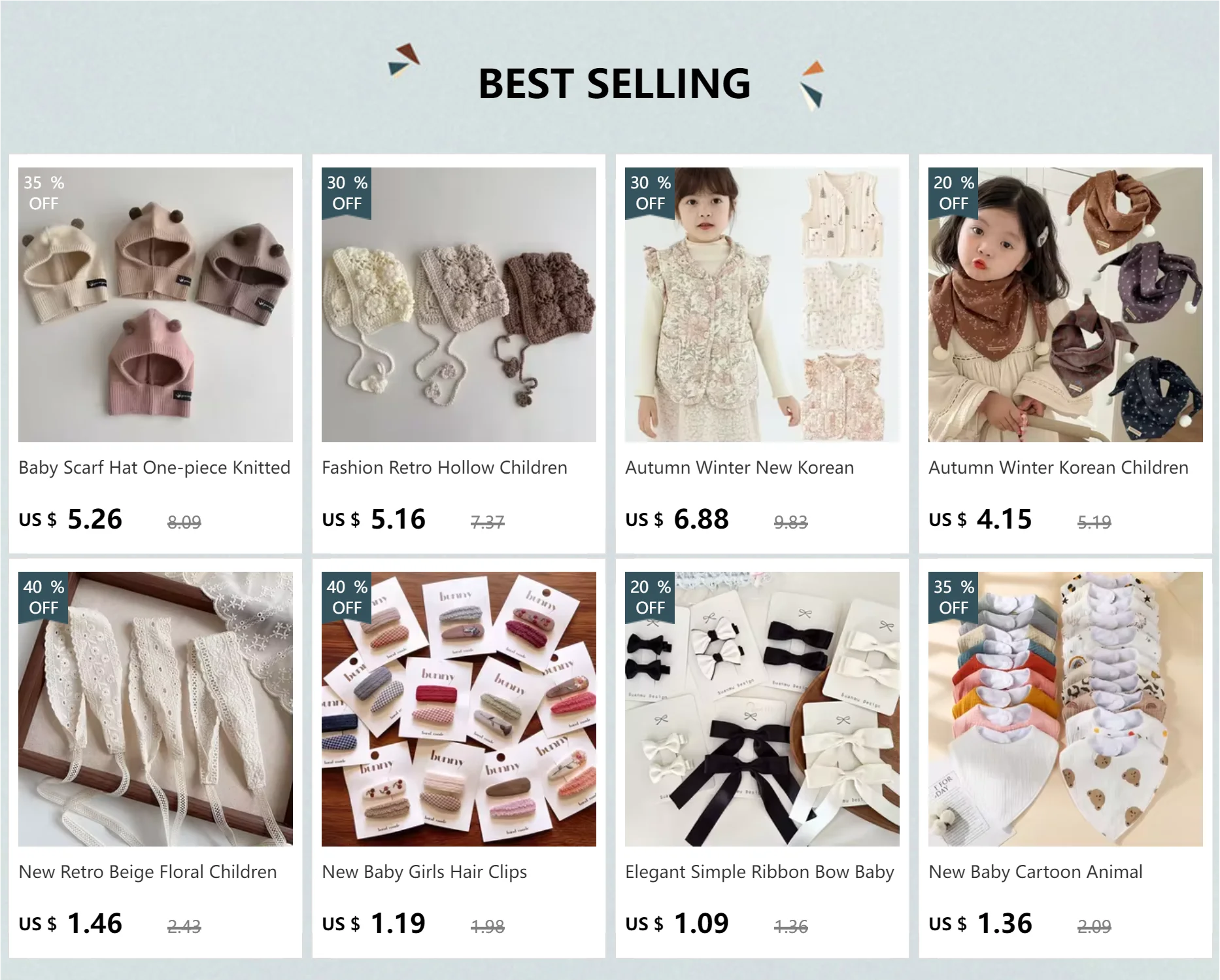 Baby Pearl Bow Solid Color Floor Socks Newborn Infant Knitted Breathable Socks Sweet Cute Girls Princess Children Birthday Gifts