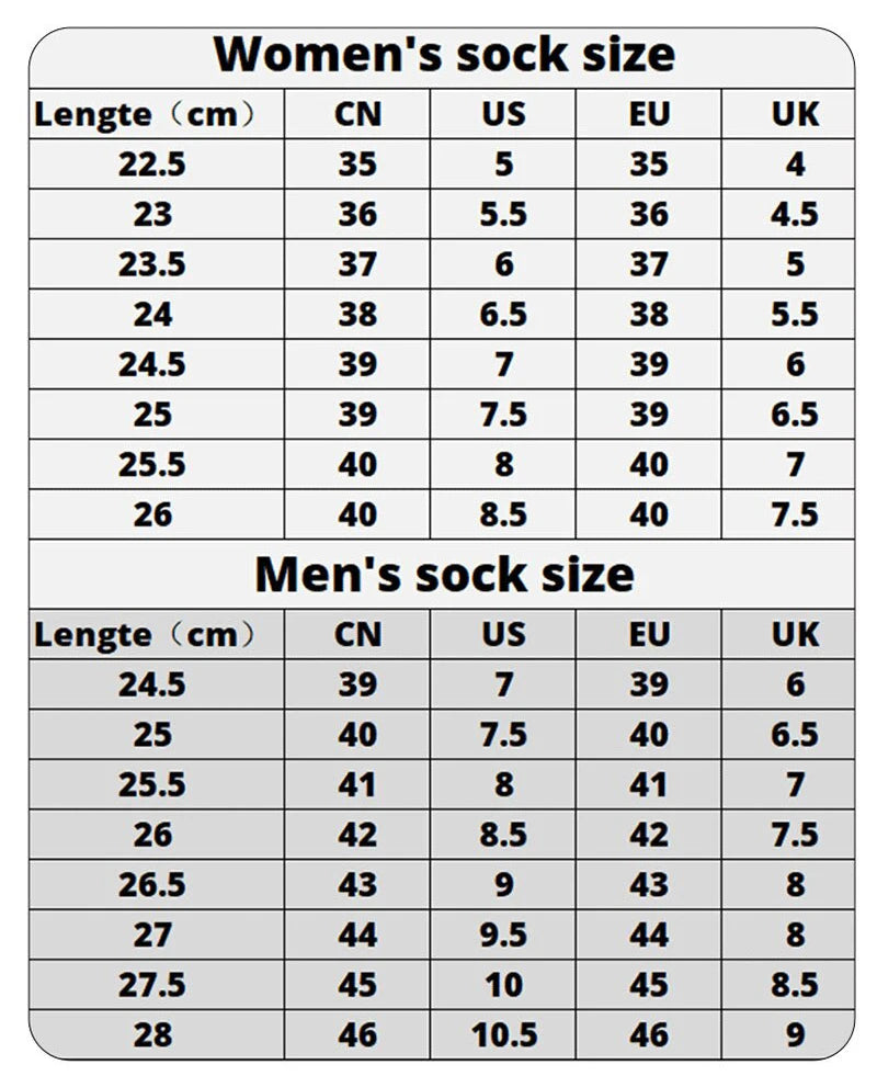 4 Pairs of Sports Socks Football Socks Men's Mid-calf Socks Breathable Silicone Anti-slip Dot Socks Basketball Yoga Socks