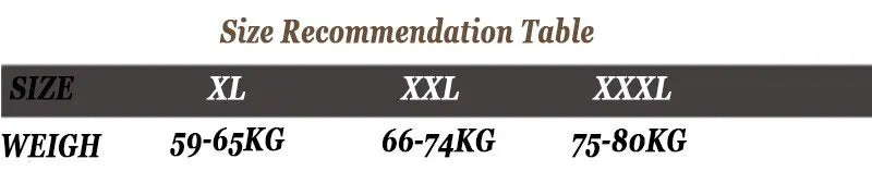 Summer Breathable Sports Suit Men's Short-Sleeved Shorts Loose Quick Drying T-Shirt Short Quarter Pants Casual Running Suit