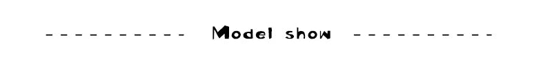 Elegant Neck Strap Ruffles Evening Gown Solid Folds A Line Lace Up Backless Sexy Party Dress 2025 New Party  Vacation Y2k Robe