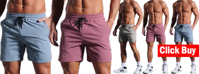 Men Bodybuilding Sport T-shirt Quick Dry Running Shirt Long Sleeve Compression Top Gym T Shirt Men Fitness Tight Rashgard