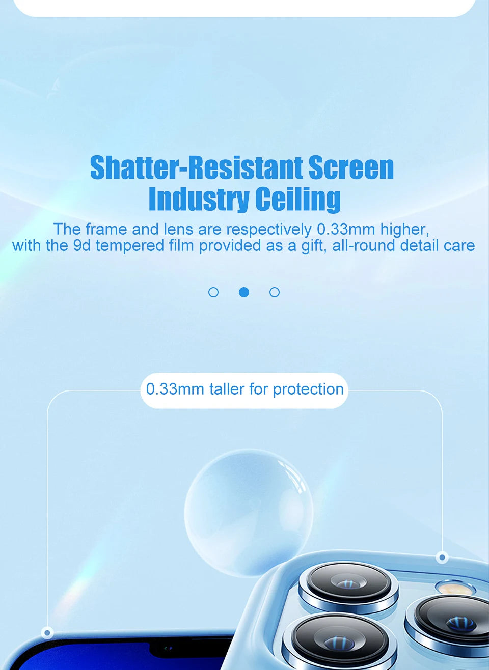 Original Liquid Silicone Phone Case For APPLE iPhone 11 13 12 14 15 Pro Max Cases For iPhone 15 Plus Shockproof Protective Cover