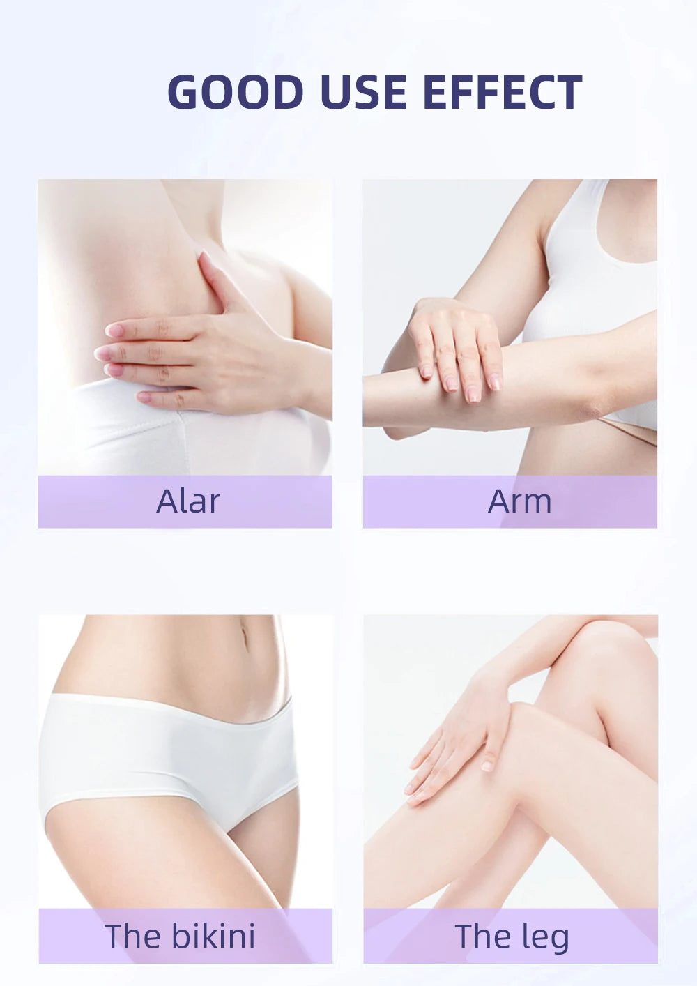 Kemei-3018 Women Shave Wool Device Knife Electric Shaver Wool Epilator Shaving For Lady Shaver Female Care KM-3018 Free Shipping