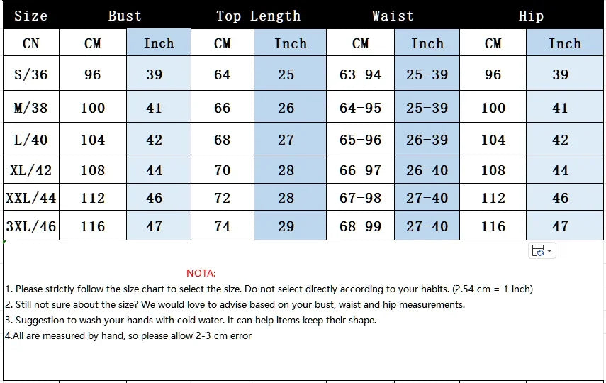 Solid Color Linen Two Piece Sets Women Outfits Spring Autumn Simple Long Sleeve Shirt Loose Trousets Set Office Casual Suit