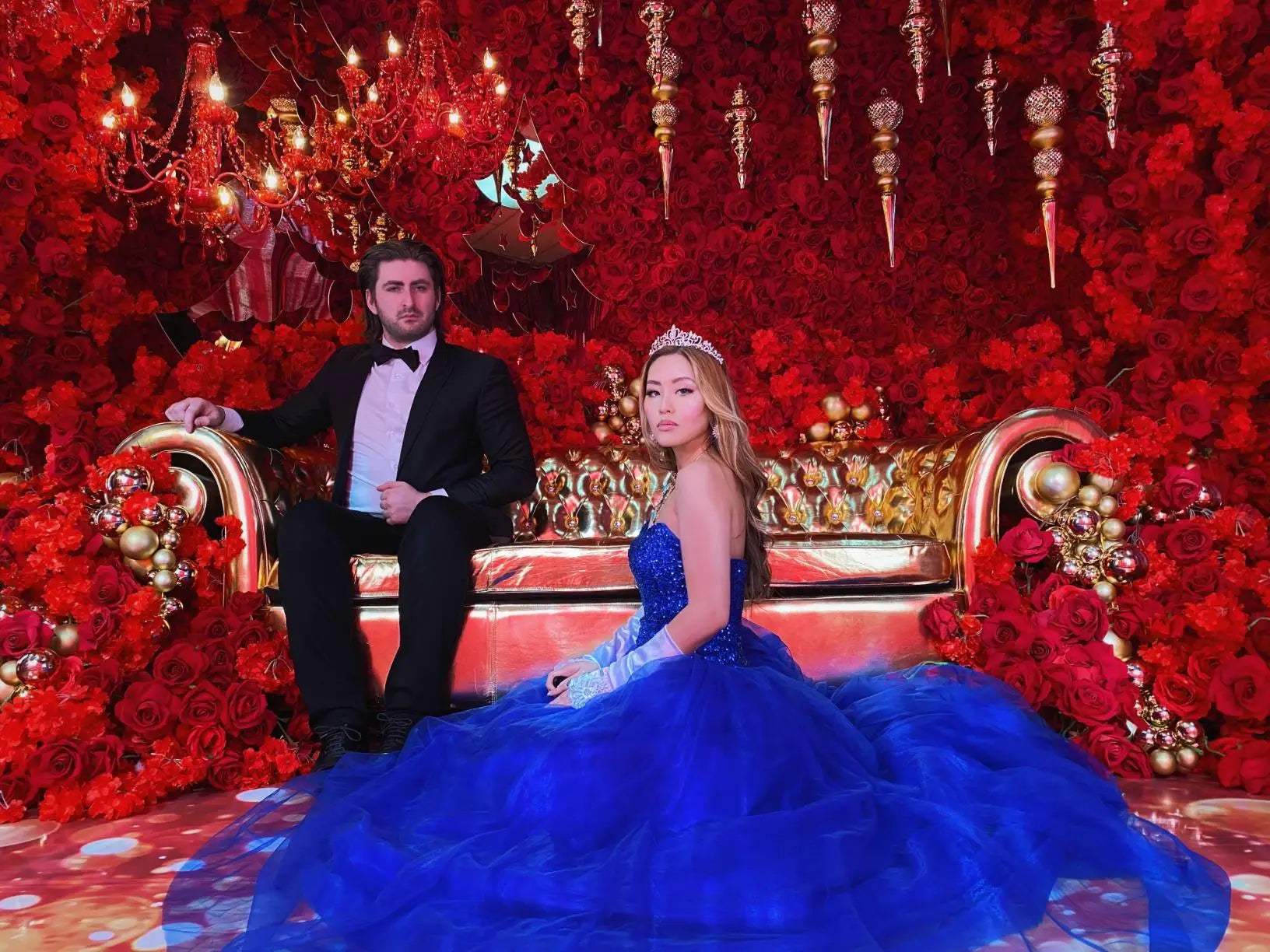 Cheap 6 Hoop Crinoline White Long Wedding Petticoat Ball Gown Dress Underskirt Skirt Half Slips Wedding Accessories