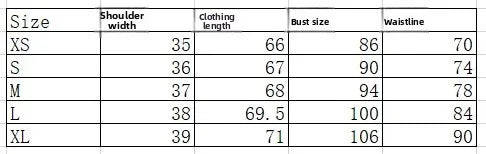 Loose Artistic Women's Vest 2025 New Style British Style V-Neck Versatile Waist-Cinching Top Polyester Fiber Outerwear