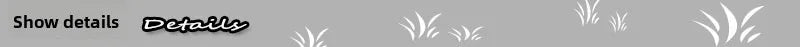 Summer Women's Sandals Shock Absorption Anti-slip Lightweight Comfortable Beach Travel Sandals Flat Bottom Slip-On Casual Loa...