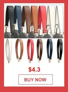 Women Big Bow Waistband  Elastic Wide Waist Belt Fashion Solid Bowknot Waist Straps For Dress Decorate Clothes Accessories