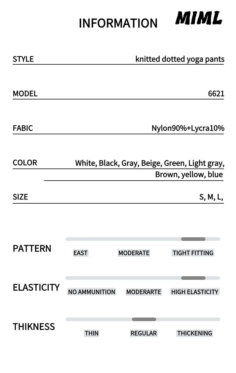 Gym Leggings Women Yoga Clothes Pants Women's Sportswear Yoga Woman Clothing Workout High Waist Tights Training Fitness Pants