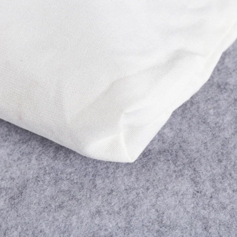 Hen Party Wedding Party Tote Bag Women Totebag Shoulder Bag Bachelorette Party Team Bride Handbag Reusable Shopping Beach Bag