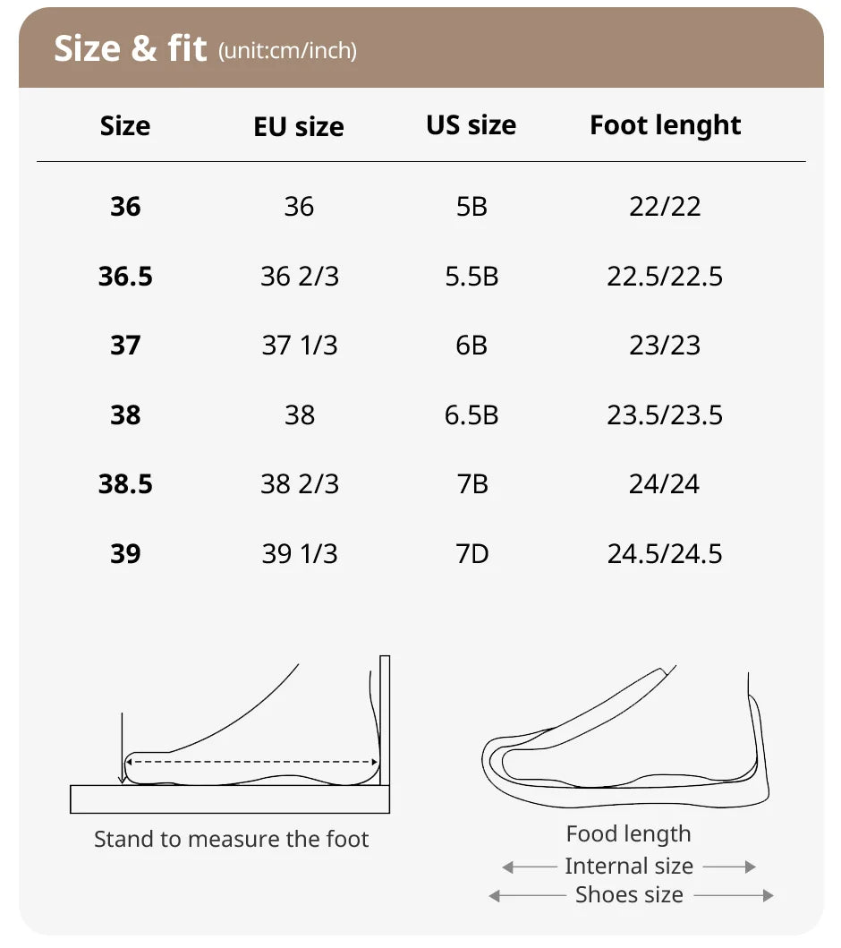 6 Pairs of Women Is Spring Or Summer Solid Colors Simple and Comfortable Mid Tube Socks Khaki Gradient Color