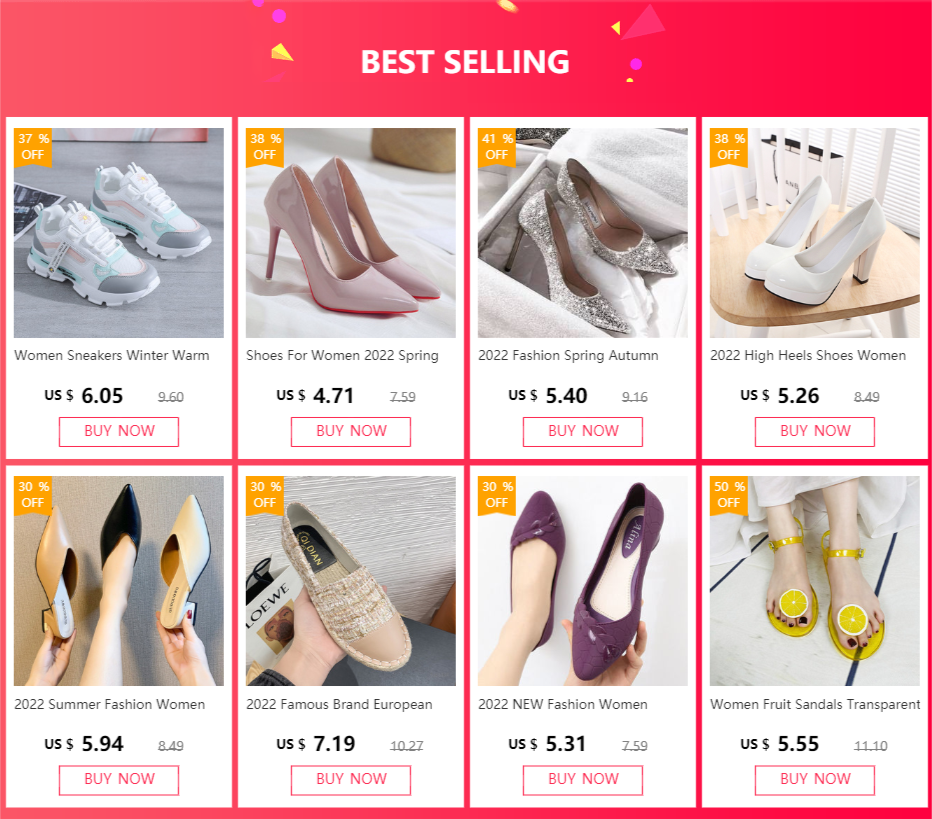 Shoes For Women 2022 Spring Knee High Boots Red Black White Tall Boots Woman Pleated Low Heel Casual Leather Female Long Shoes