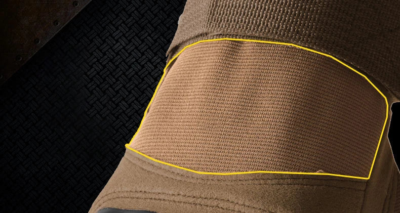 Tactical Gloves Cycling Men Women Half Finger Hard Shell Gloves Spring Summer Training Combat Protection Motorcycle Gloves Climb