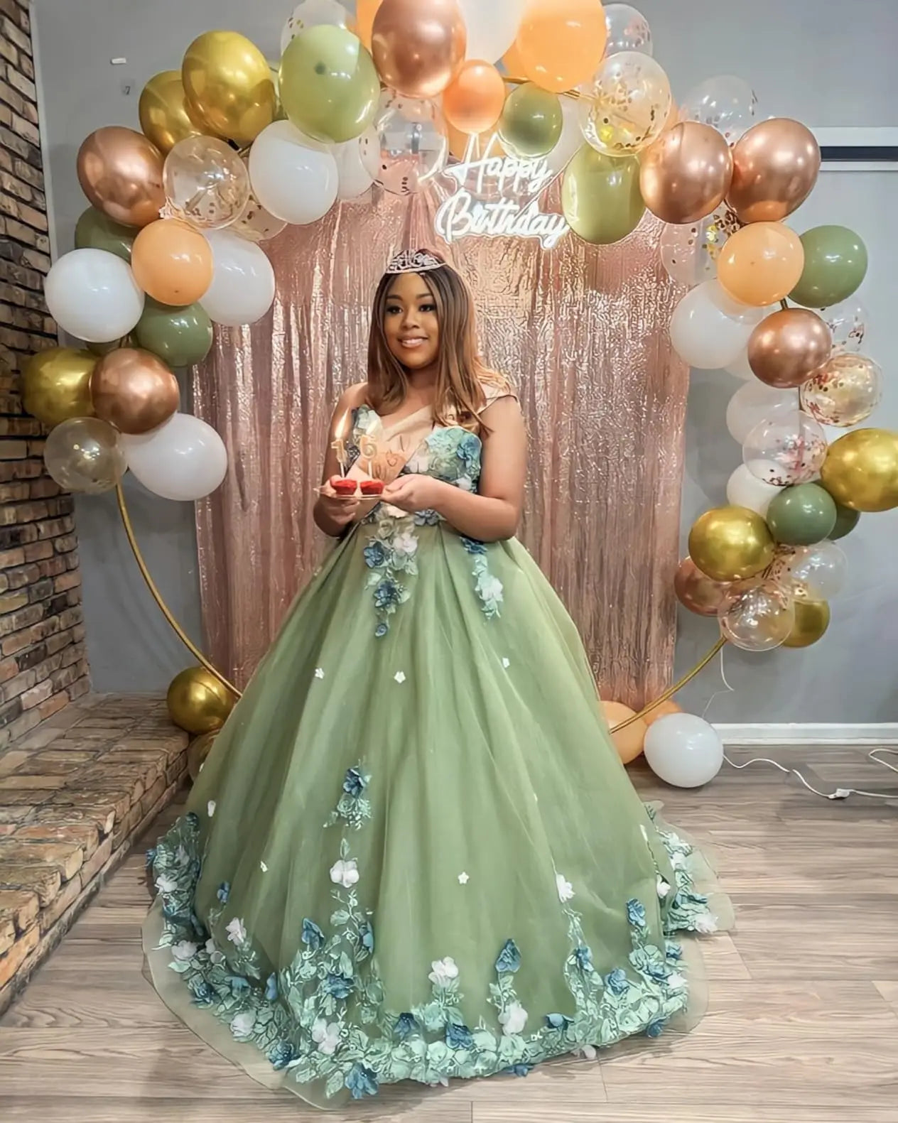 Cheap 6 Hoop Crinoline White Long Wedding Petticoat Ball Gown Dress Underskirt Skirt Half Slips Wedding Accessories