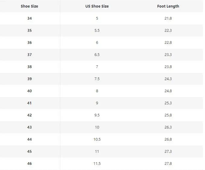 Summer 2026 Fashionable Outdoor Universal Sport Sandals New Arrival Stylish Versatile Sports Shoes for Active Wear