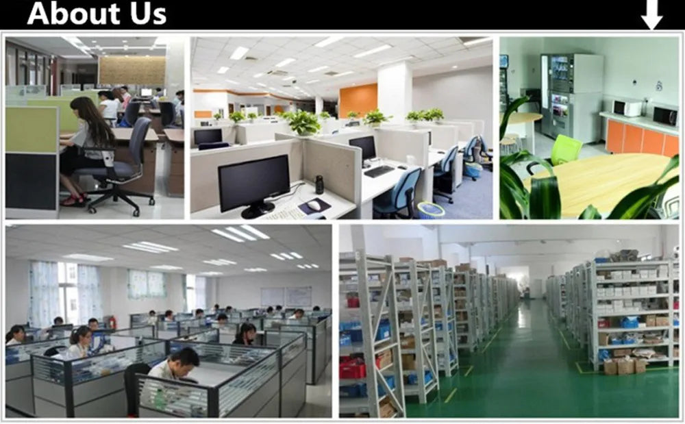 Artificial Flowers Silk Rose Festival Home Decor Bonsai Room Table Wedding Wreath Bridal Bouquet Outdoor Yard Garden Diy GiftBox