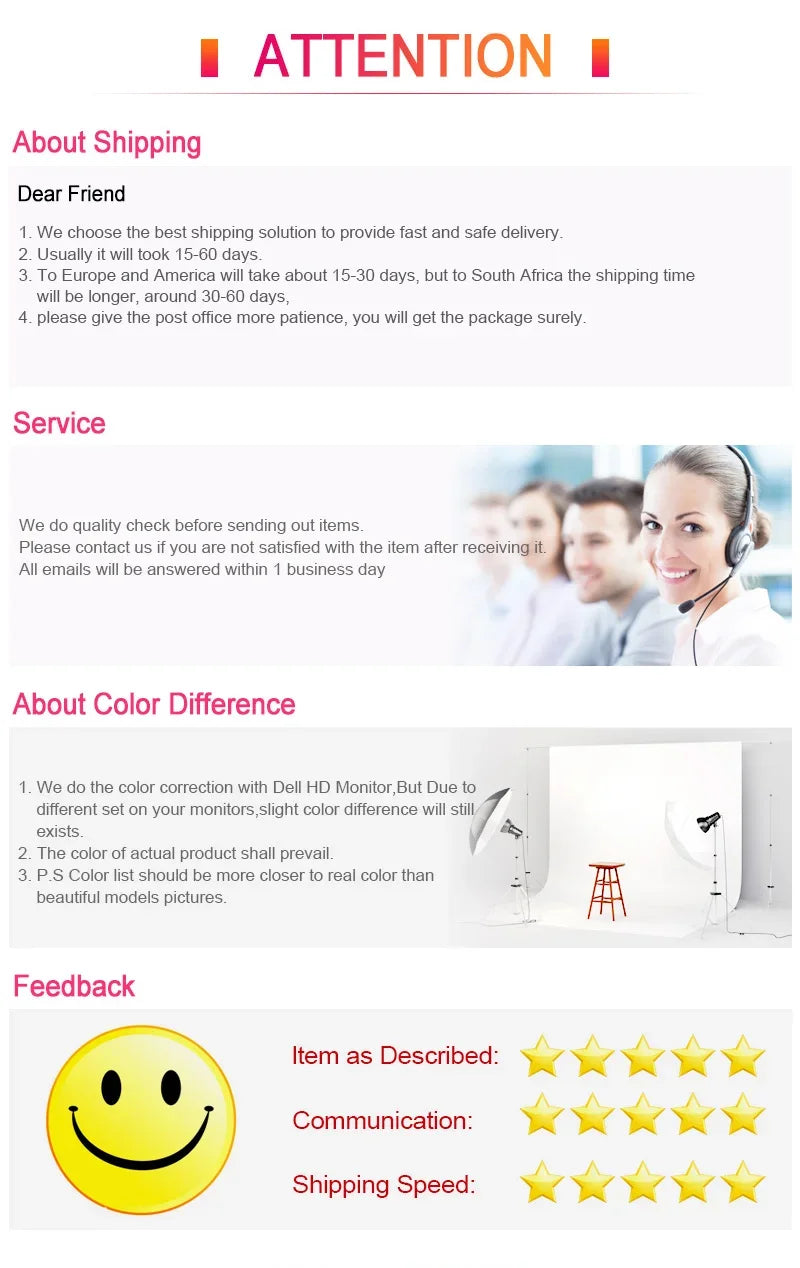 Glitter Clutch Shiny Evening Bags For Women Formal Bridal Wedding Clutch Purse Prom Cocktail Party silver Envelope Chain Bag