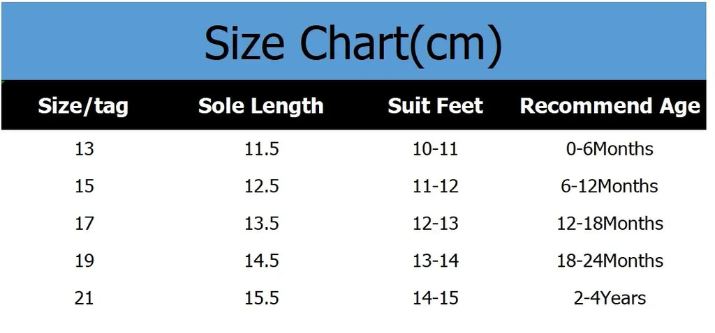2025 Spring New Slip-on Toddler Shoes Baby First Walkers Boys Girls Autumn Non-Slip Classic Plaid Sneakers Sport Shoes