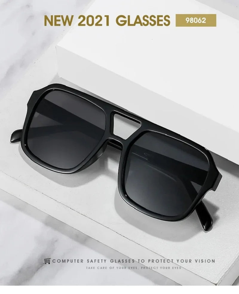 Women Brand Designer Luxury Sun Glasses Sexy Retro Cat Eye Sunglasses Female Black Vintage Fashion Ladies Eyewear Accessories