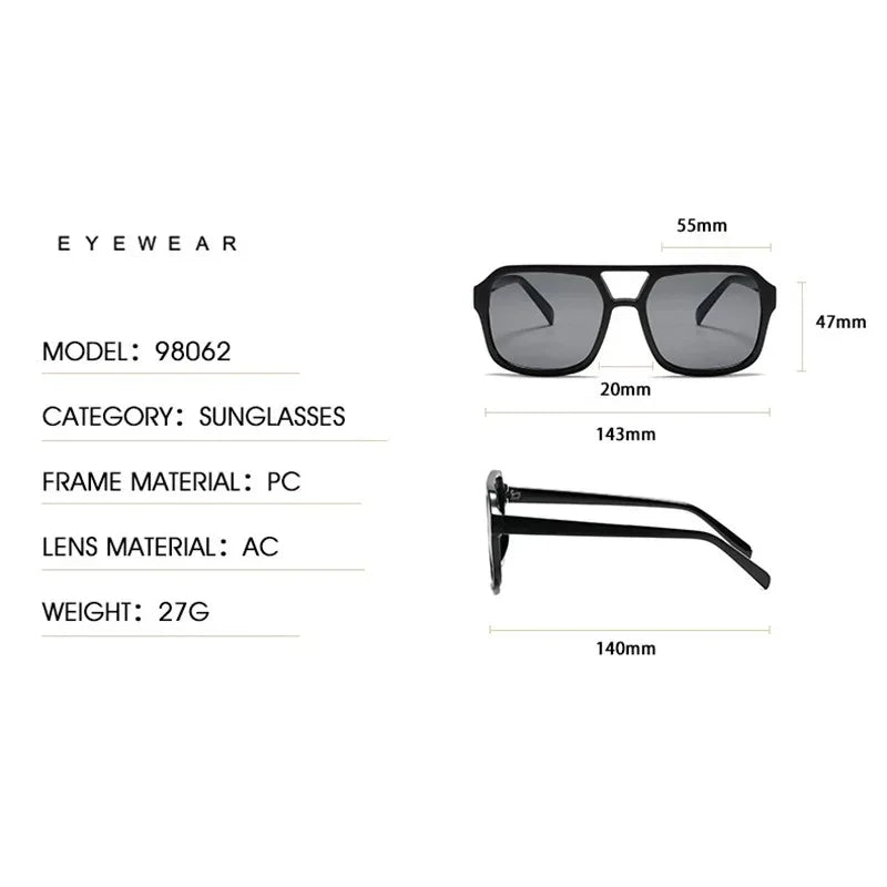 Women Brand Designer Luxury Sun Glasses Sexy Retro Cat Eye Sunglasses Female Black Vintage Fashion Ladies Eyewear Accessories