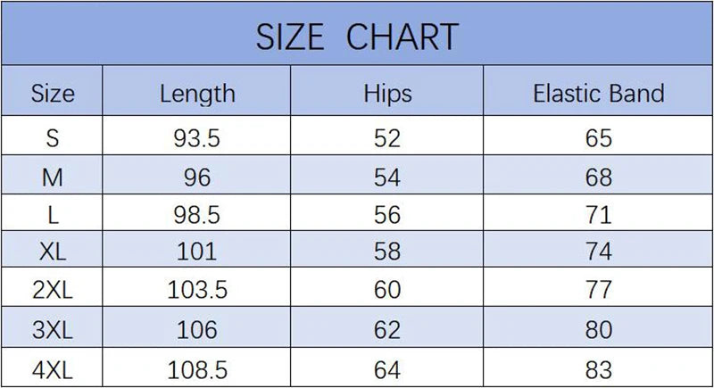 Anime Jujutsu Kaisen Toji Compression Shirt Set Casual Performance Set Men's Athletic Workout Quick Dry Tee+Sweatpants Unisex