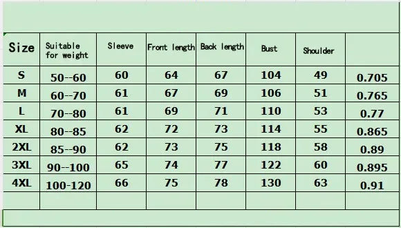 Hot Selling Military Waterproof Jacket Men's jacket Outdoor Soft Fleece Women's Windproof Breathable Thermal Hooded Suit Jackets