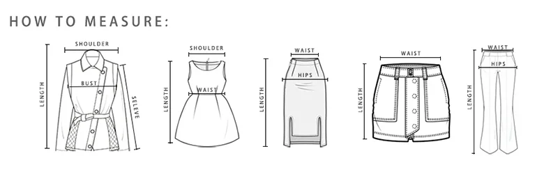 Casual Long Sleeve Knitted Pullover 2025 Autumn Winter Women Sweaters Femme Basic Solid Jersey Tops Fashion Clothes