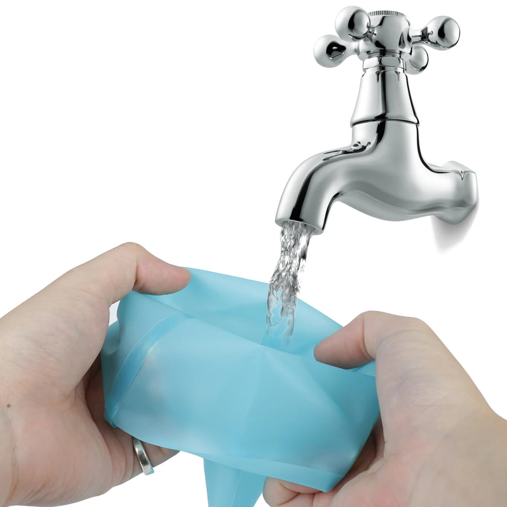 137Pcs Cake Decorating Tools Kit Pastry Turntable Kit Piping Nozzle Piping Bag Set Rotating Stand Baking Tools Accessories Bak