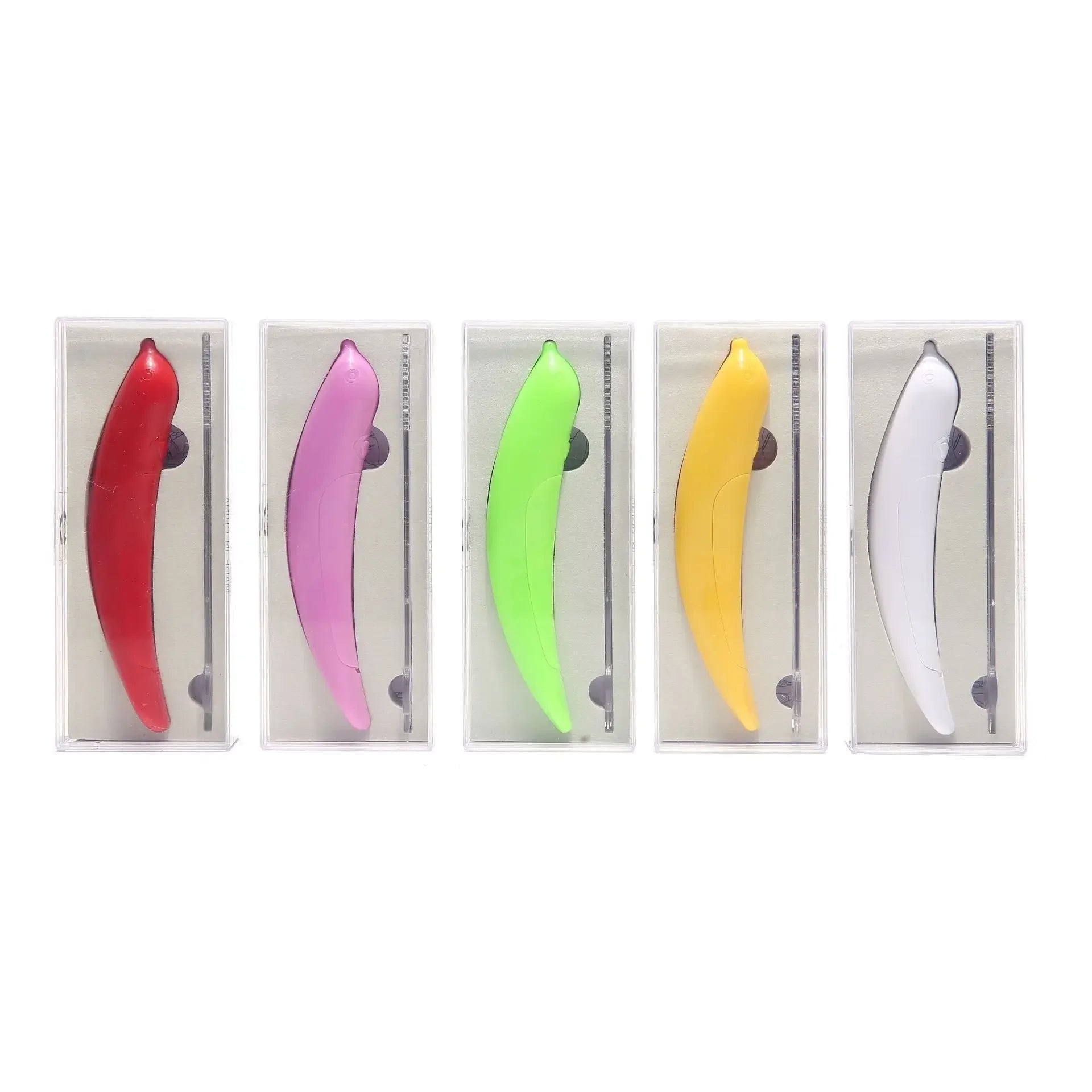 Baking Tools, Kitchen Tools Accessories, Electric Carving, Fun Bird, Coffee Drawing Pen, Cake Decorating Utensils