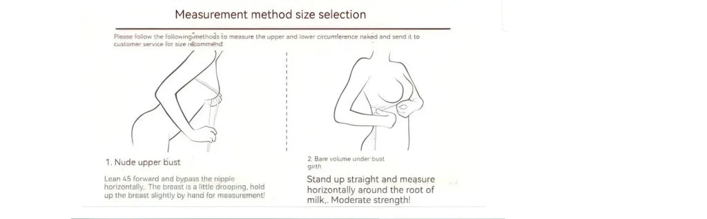 Cotton Maternity Nursing Bras Set Pregnant Breastfeeding Pregnancy Women Underwear Breast Feeding Bra soutien gorge allaitement