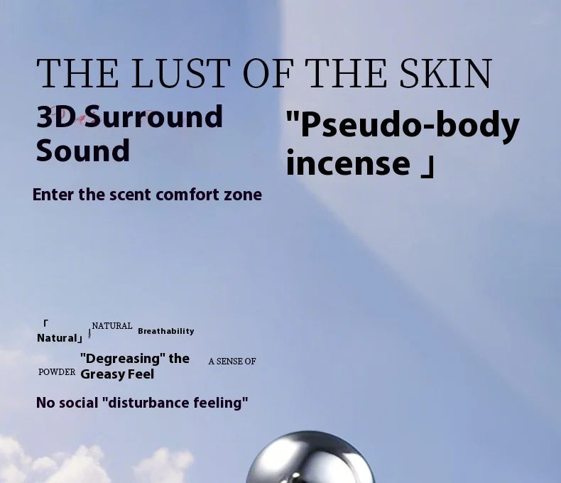 Brand Rose 75ML Perfume Women Spray Flirting Pheromone Long Lasting Floral Fresh Romance Vibrant Light Fragrance Dating Gift