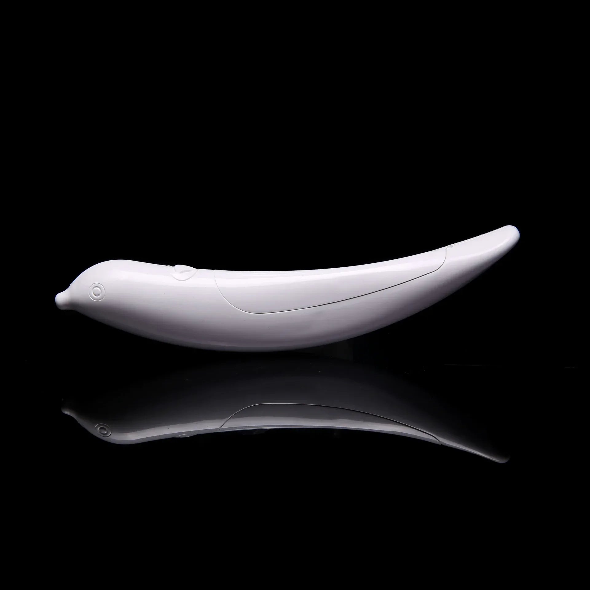 Baking Tools, Kitchen Tools Accessories, Electric Carving, Fun Bird, Coffee Drawing Pen, Cake Decorating Utensils