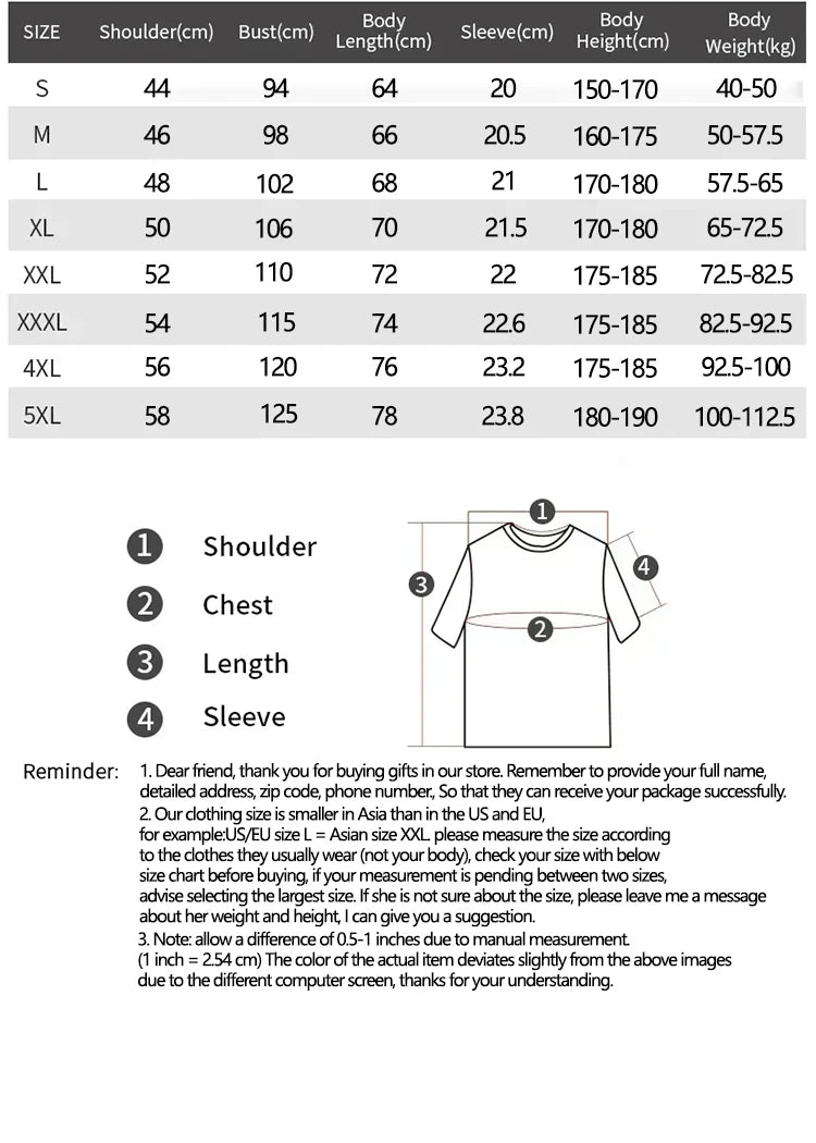 American Summer Marine Lobster Ins Printed Women Casual T-shirt Short Fashionable Y2k Personality Round Neck Comfortable T-shirt