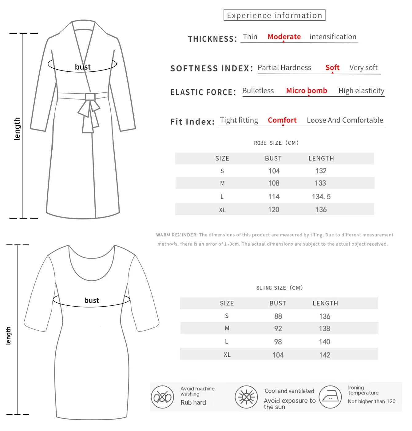 Women's Sexy Elegant Loungewear Set Lace Trim Robe Nightdress Two Piece Fashion Homewear