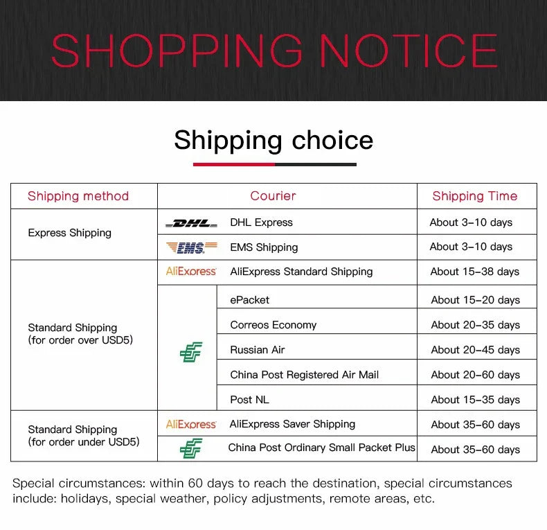 Women's Watches Light Luxury Diamond Inlaid For Clover Watch Waterproof Oval Ladies Fashion Quartz Bracelet Wristwatch relógio