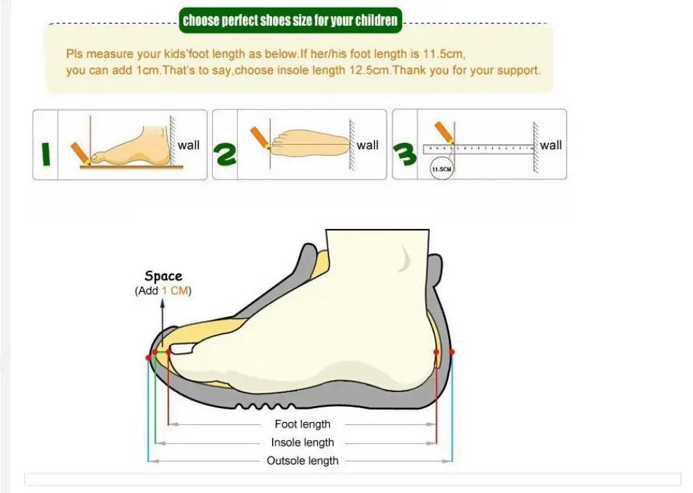 Sexy High Quality Pleated cowhide Leather Motorcycle Over The Knee Boots Women Fashion Pointed Toe Thigh High Lady Shoes Large