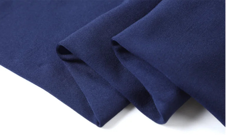 Winter Men Thermal Underwear Man Fleece Leggings Tights Warm Long Pants Thermo Compression Pants Bottoms Tights Men Clothes 3XL