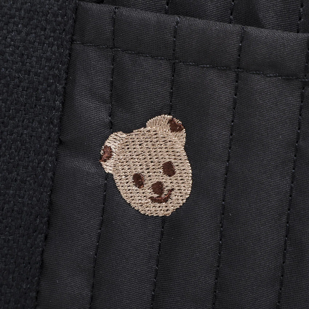 Large Mommy Bag Maternity Baby Diaper Storage Bag Large Capacity Baby Items Organizer Women Travel Bag Multi-functional Handbag