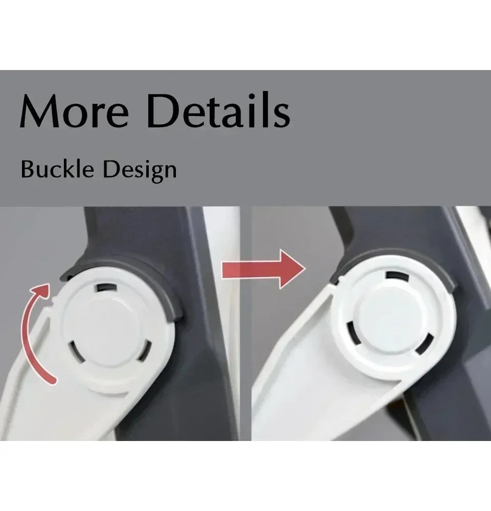 Manual Slicer Vegetable Cutter Vegetable Fruit Food Chopper Cutter Multifunction Adjustable Kitchen Accessories Home Gadgets