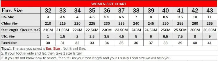 8cm 10cm Small Size 32-43 Fashion Black Block High Heels Gladiator Sandals 2024 Women's Platform Shoes for Office Model Mom