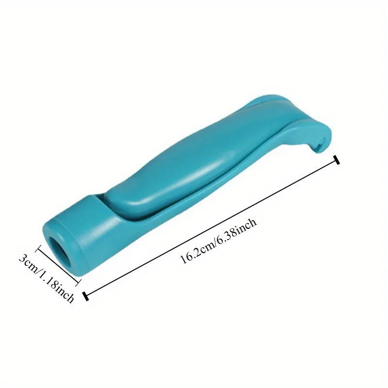 Cake Decorating Tool Set Cake Decorating Pen Baking Tool Kit Pastry Icing Piping Bag Cookie Cream Squeeze Gun Baking Supplies