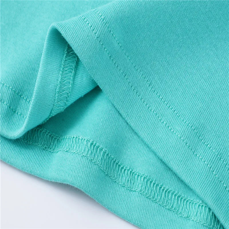   Jumping Meters 2-6T Baby Boys Clothing Sets Autumn Winter Ice Cream Print Cotton Boys Girls Outfit Long Sleeve Sleepwear