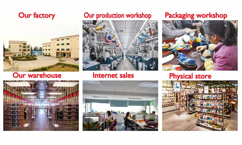 3Pair Professional Fitness Sports Socks Towel Bottom Non-Slip Running Socks Men Women Short Quick-Drying Basketball Training Sox