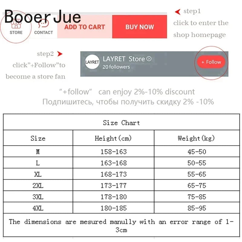 Black Python Pattern Wear-resistant Overalls Labor Insurance Cloth Uniform Men's Soft Tracksuit Outdoor Suit Designer Clothes