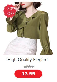Fashion casual pantalones aesthetic plus size Women Trousers Spring Satin Imitation Silk Soft long Pants  pants y2k