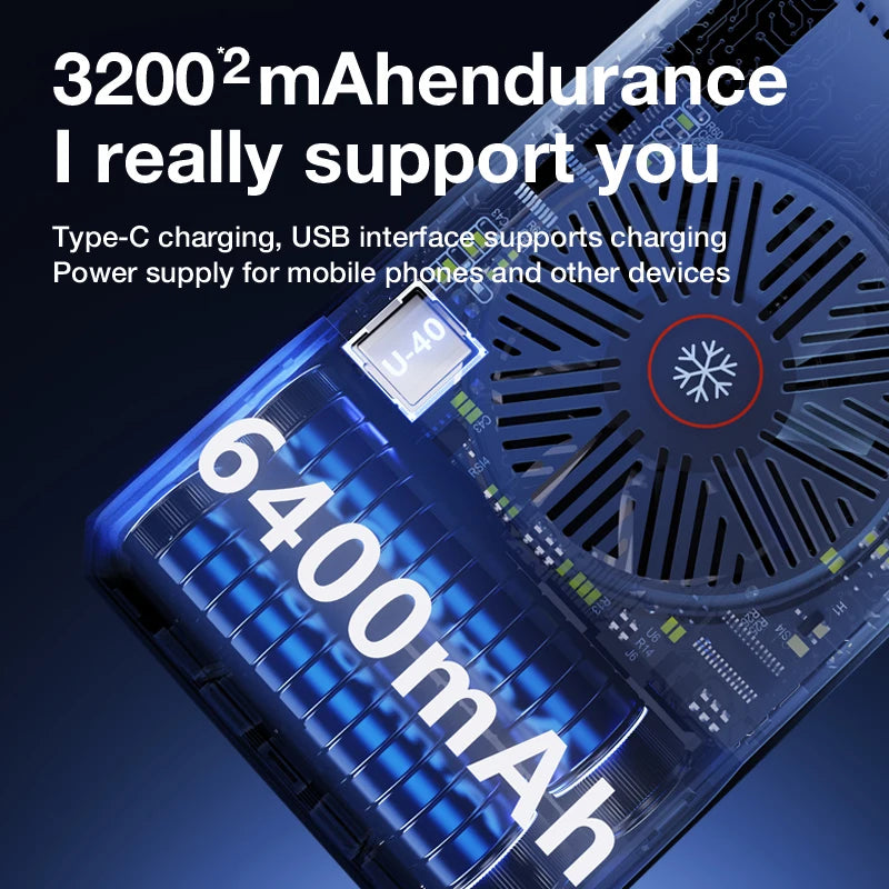 Video light 40W portable camera light CRI 95+ 2500-9000K LED panel digital photography lighting device used for YouTube