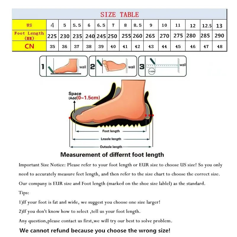 Summer Shoes Women 2026 New Casual Flats Closed Toe Sandals Retro Slip-on Summer Loafers Non-Slip Comfortable Sandal Footwear